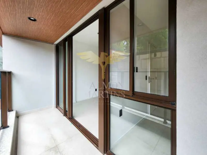 Foto 6 de Apartamento com 1 quarto à venda, 30m2 em Salvador - BA