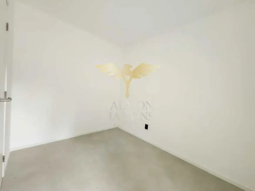 Foto 8 de Apartamento com 1 quarto à venda, 30m2 em Salvador - BA