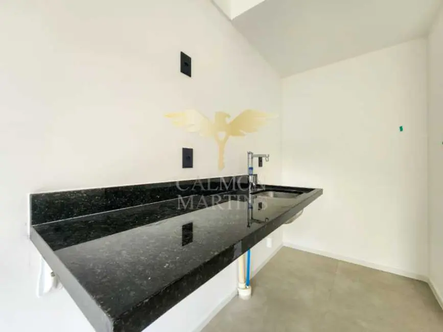 Foto 9 de Apartamento com 1 quarto à venda, 30m2 em Salvador - BA