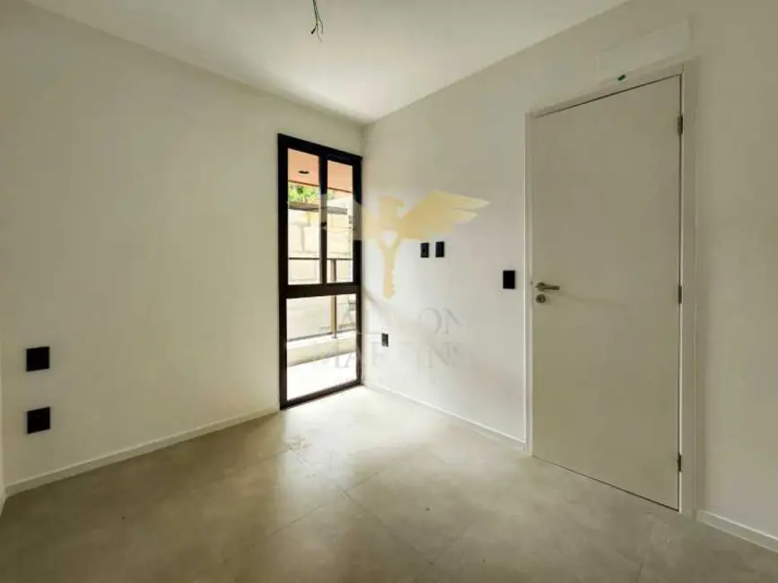 Foto 7 de Apartamento com 1 quarto à venda, 30m2 em Salvador - BA