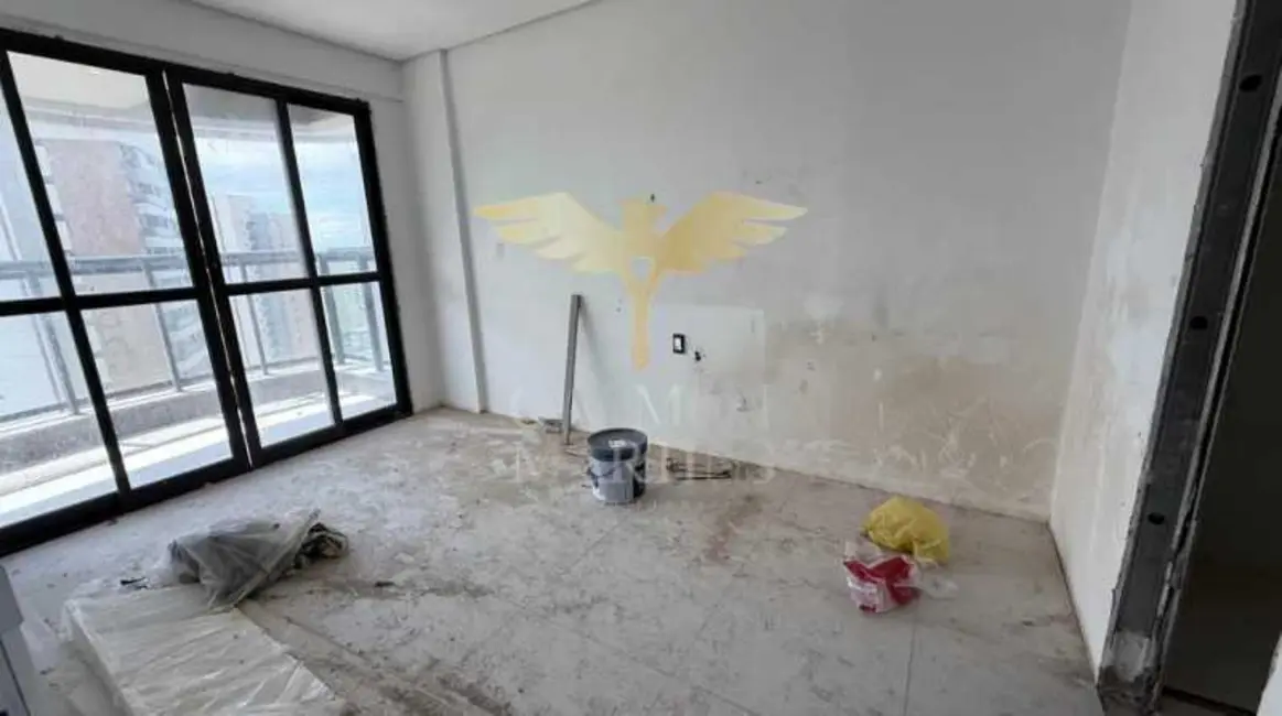 Foto 5 de Apartamento com 1 quarto à venda, 40m2 em Salvador - BA