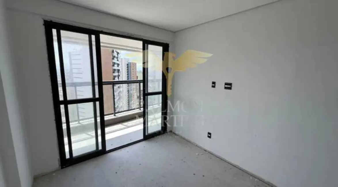 Foto 1 de Apartamento com 1 quarto à venda, 40m2 em Salvador - BA