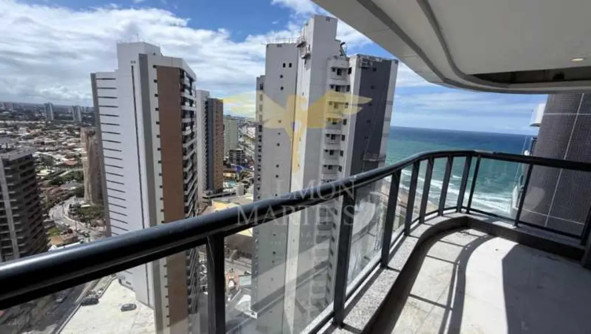 Foto 6 de Apartamento com 1 quarto à venda, 40m2 em Salvador - BA