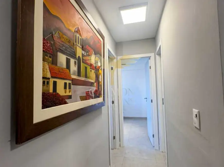 Foto 7 de Apartamento com 2 quartos à venda, 67m2 em Salvador - BA