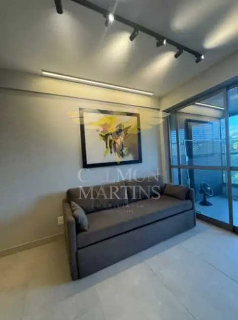 Foto 3 de Apartamento com 2 quartos à venda, 67m2 em Salvador - BA
