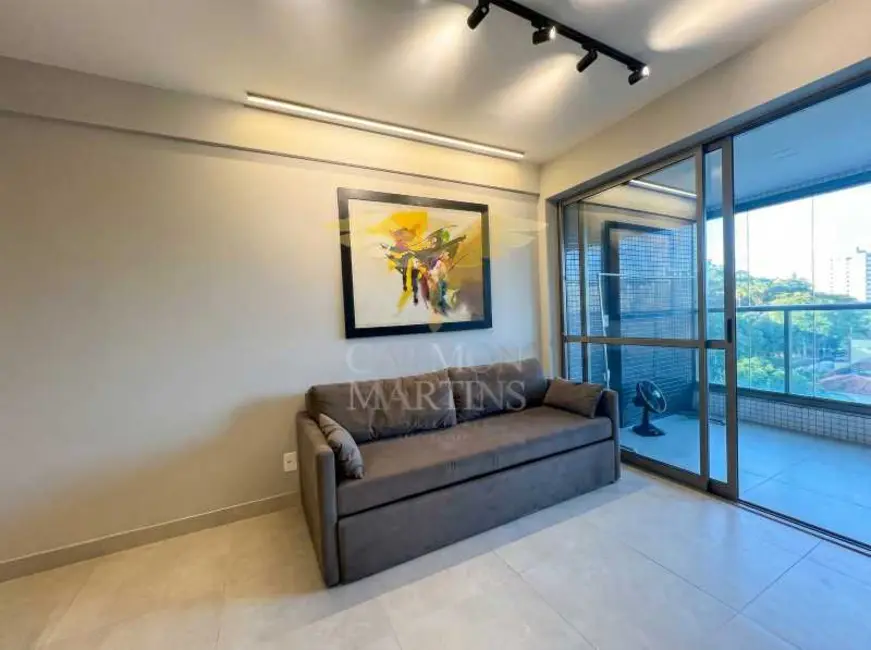 Foto 3 de Apartamento com 2 quartos à venda, 67m2 em Salvador - BA