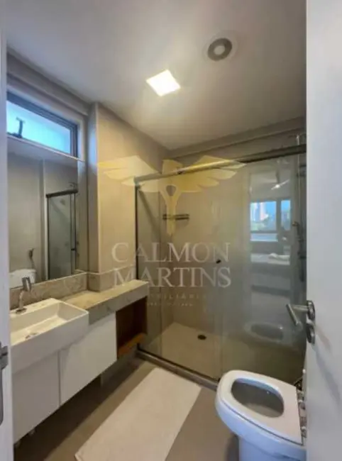 Foto 9 de Apartamento com 2 quartos à venda, 67m2 em Salvador - BA