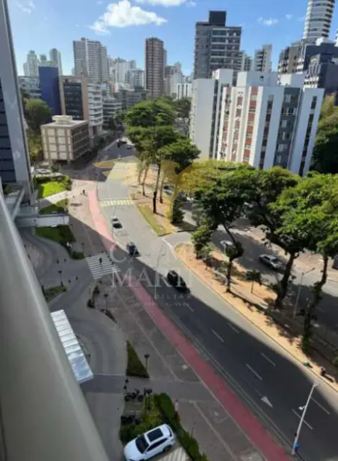 Foto 4 de Apartamento com 2 quartos à venda, 67m2 em Salvador - BA