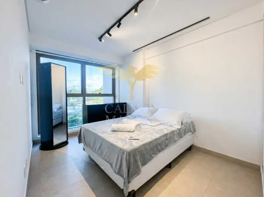 Foto 9 de Apartamento com 2 quartos à venda, 67m2 em Salvador - BA