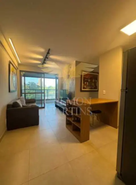 Foto 1 de Apartamento com 2 quartos à venda, 67m2 em Salvador - BA