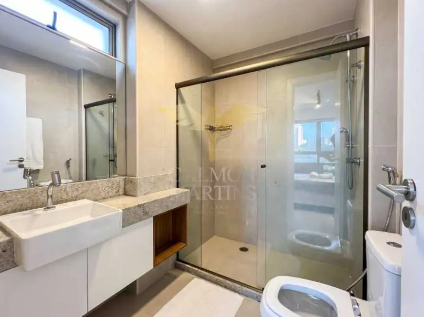 Foto 8 de Apartamento com 2 quartos à venda, 67m2 em Salvador - BA