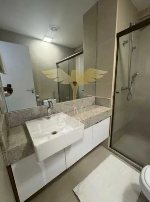 Foto 8 de Apartamento com 2 quartos à venda, 67m2 em Salvador - BA