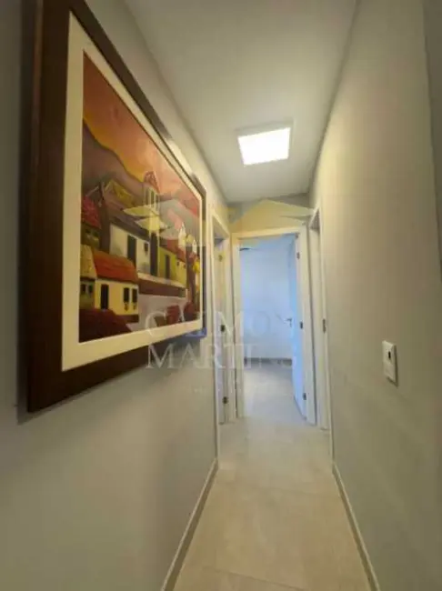 Foto 7 de Apartamento com 2 quartos à venda, 67m2 em Salvador - BA