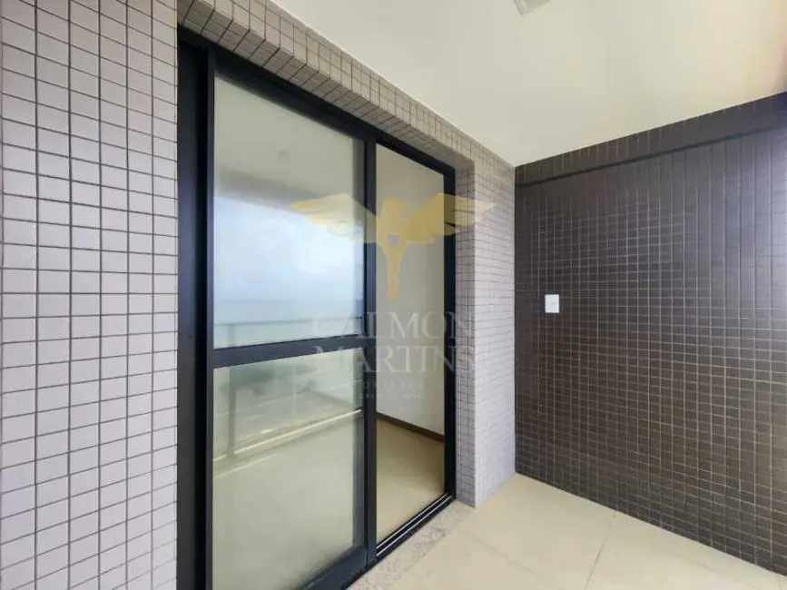 Foto 5 de Loft / Flat com 1 quarto à venda, 20m2 em Salvador - BA