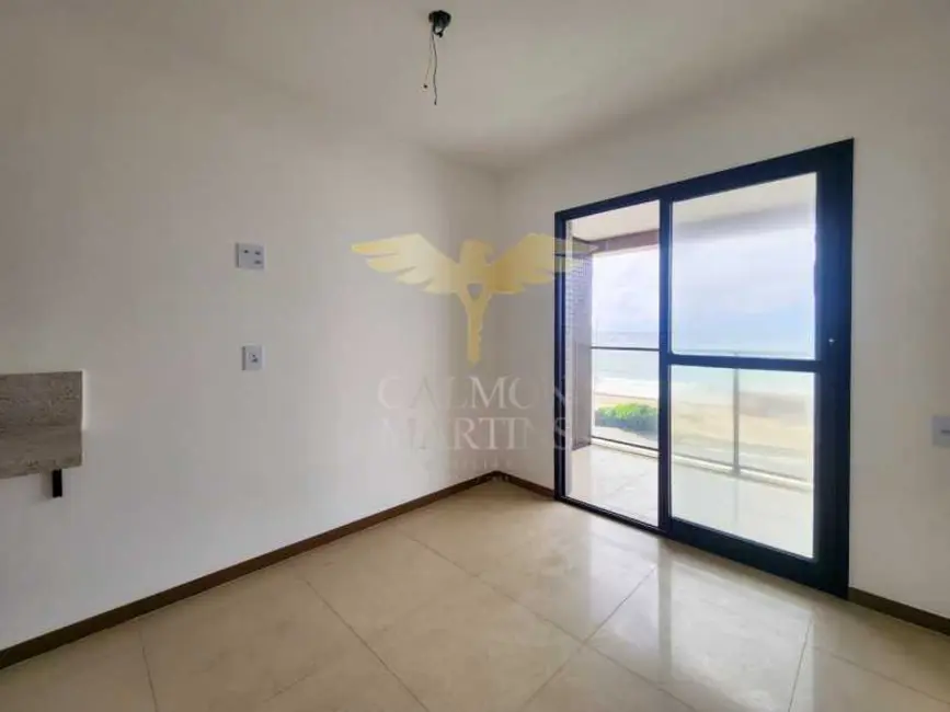 Foto 3 de Loft / Flat com 1 quarto à venda, 20m2 em Salvador - BA
