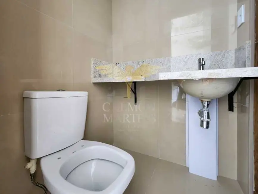 Foto 9 de Loft / Flat com 1 quarto à venda, 20m2 em Salvador - BA