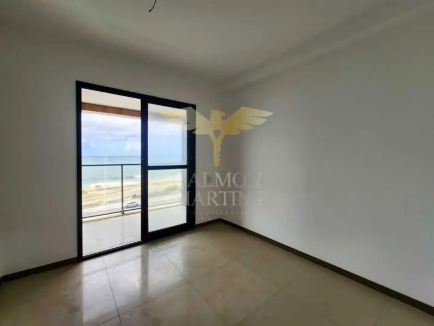 Foto 2 de Loft / Flat com 1 quarto à venda, 20m2 em Salvador - BA