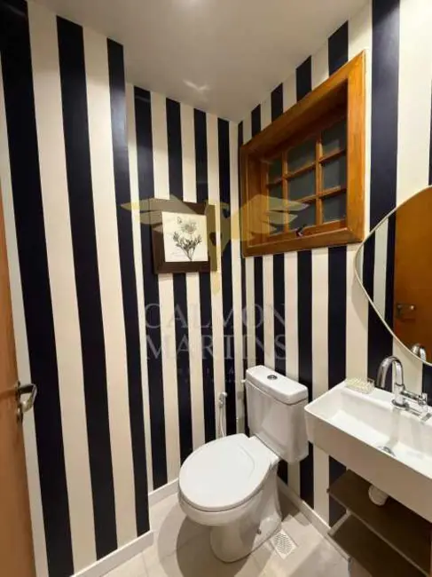 Foto 9 de Apartamento com 2 quartos à venda, 102m2 em Mata De Sao Joao - BA