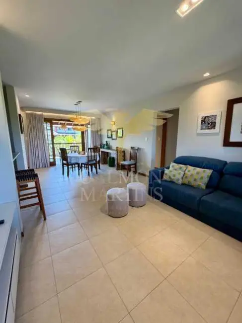 Foto 1 de Apartamento com 2 quartos à venda, 102m2 em Mata De Sao Joao - BA