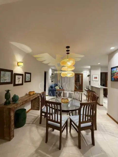 Foto 1 de Apartamento com 2 quartos à venda, 102m2 em Mata De Sao Joao - BA