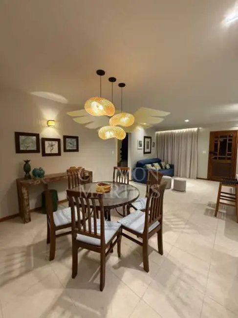 Foto 3 de Apartamento com 2 quartos à venda, 102m2 em Mata De Sao Joao - BA