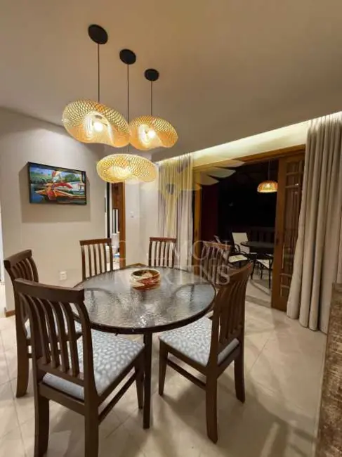 Foto 4 de Apartamento com 2 quartos à venda, 102m2 em Mata De Sao Joao - BA