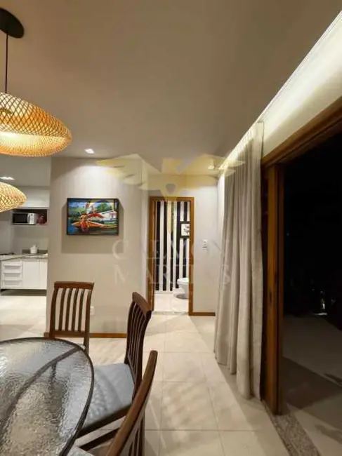 Foto 7 de Apartamento com 2 quartos à venda, 102m2 em Mata De Sao Joao - BA