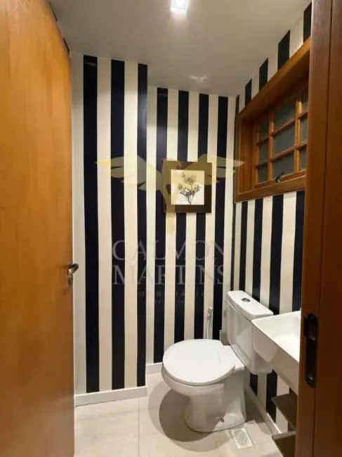 Foto 8 de Apartamento com 2 quartos à venda, 102m2 em Mata De Sao Joao - BA