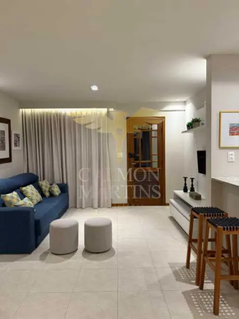 Foto 5 de Apartamento com 2 quartos à venda, 102m2 em Mata De Sao Joao - BA