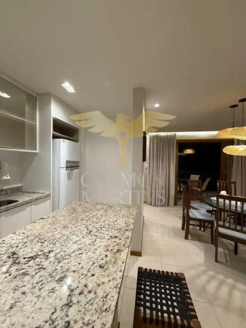 Foto 6 de Apartamento com 2 quartos à venda, 102m2 em Mata De Sao Joao - BA