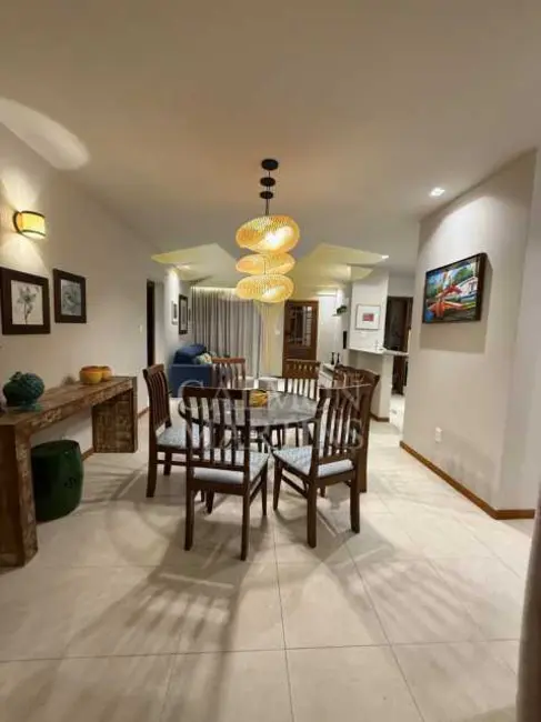 Foto 2 de Apartamento com 2 quartos à venda, 102m2 em Mata De Sao Joao - BA