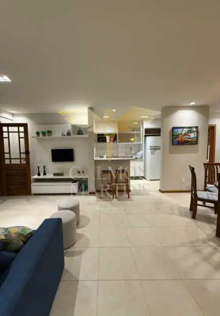 Foto 9 de Apartamento com 2 quartos à venda, 102m2 em Mata De Sao Joao - BA