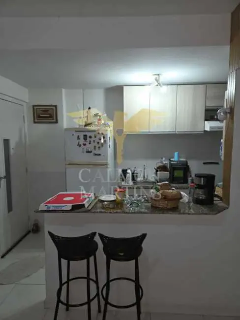 Foto 5 de Apartamento com 2 quartos à venda, 54m2 em Salvador - BA