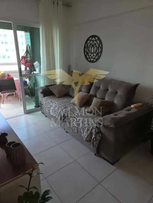 Foto 4 de Apartamento com 2 quartos à venda, 54m2 em Salvador - BA