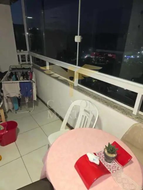 Foto 3 de Apartamento com 2 quartos à venda, 54m2 em Salvador - BA