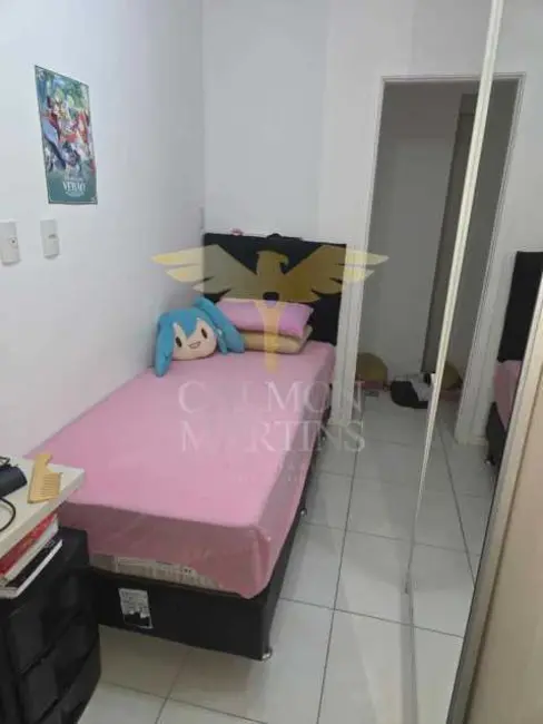 Foto 6 de Apartamento com 2 quartos à venda, 54m2 em Salvador - BA