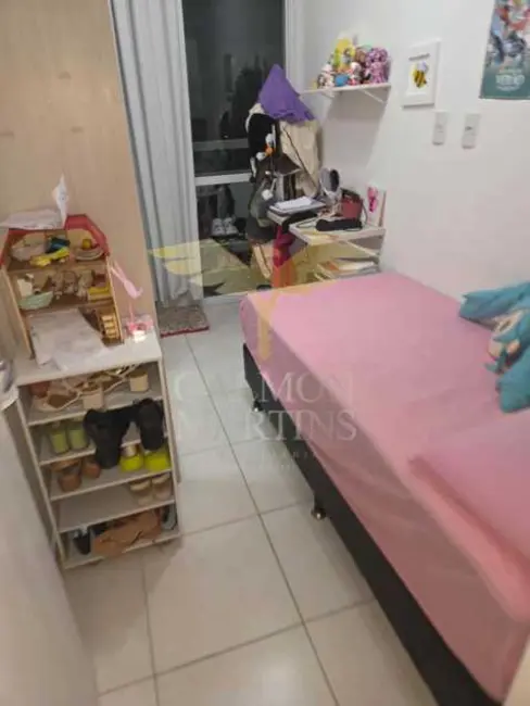 Foto 8 de Apartamento com 2 quartos à venda, 54m2 em Salvador - BA