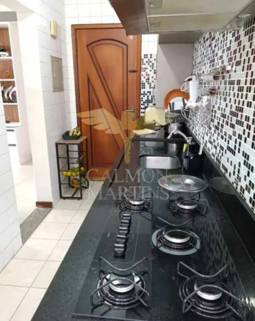 Foto 6 de Apartamento com 3 quartos à venda, 68m2 em Salvador - BA