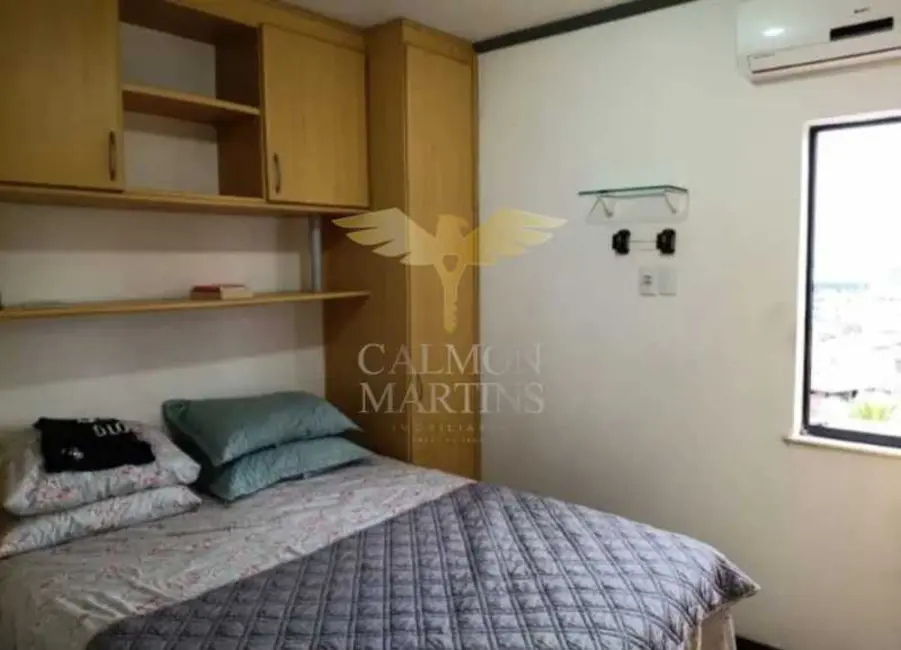 Foto 7 de Apartamento com 3 quartos à venda, 68m2 em Salvador - BA