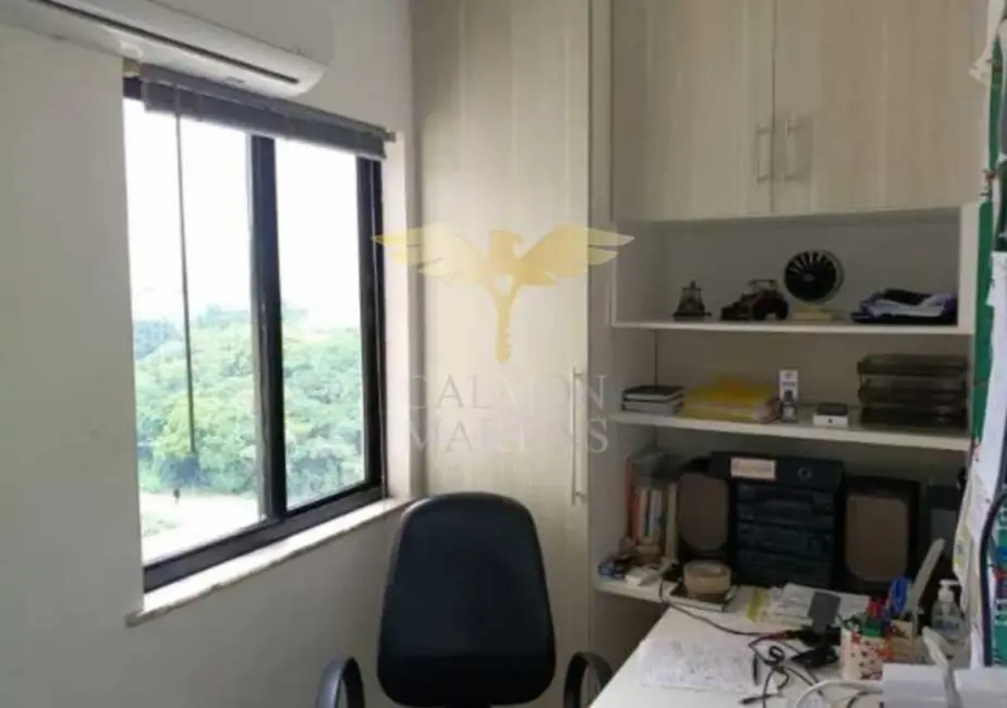 Foto 5 de Apartamento com 3 quartos à venda, 68m2 em Salvador - BA