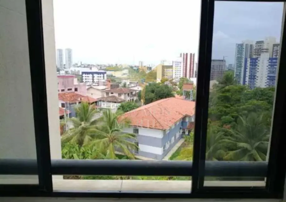Foto 8 de Apartamento com 3 quartos à venda, 68m2 em Salvador - BA