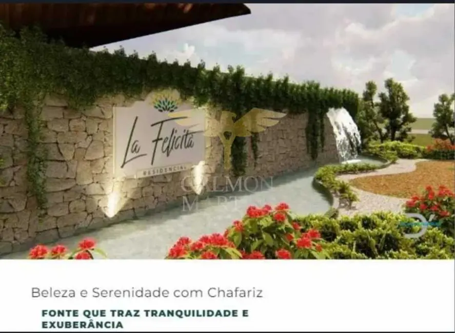 Foto 7 de Terreno / Lote à venda em Mata De Sao Joao - BA