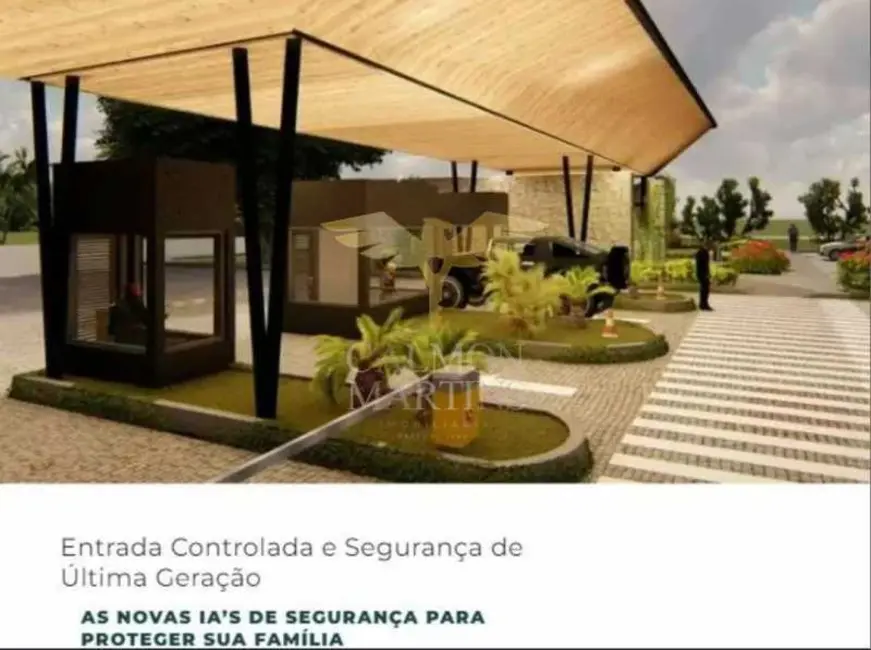 Foto 3 de Terreno / Lote à venda em Mata De Sao Joao - BA