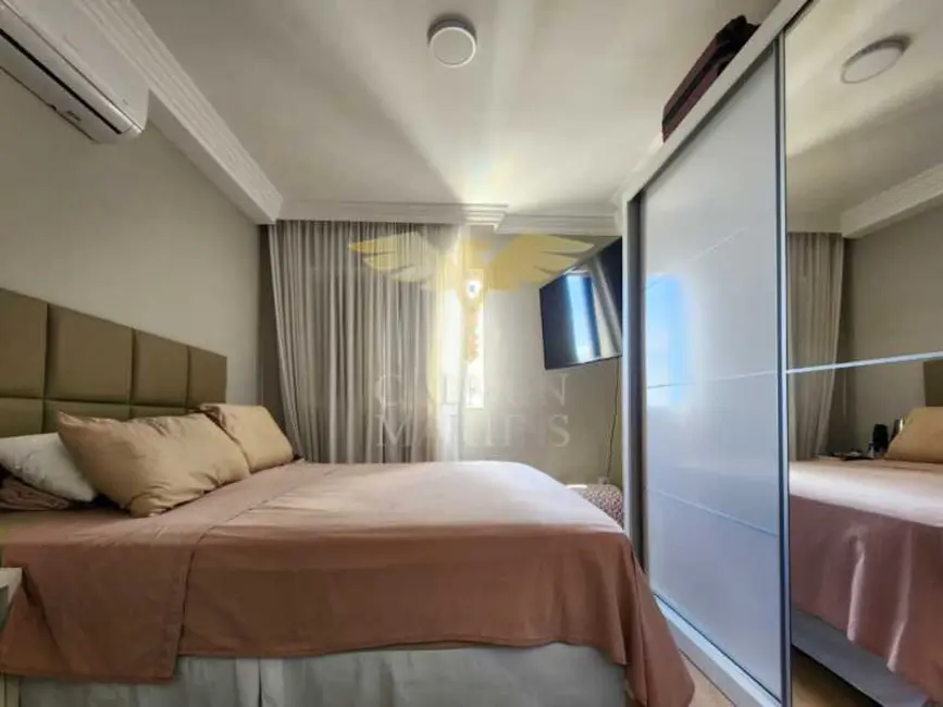 Foto 8 de Apartamento com 3 quartos à venda, 80m2 em Salvador - BA