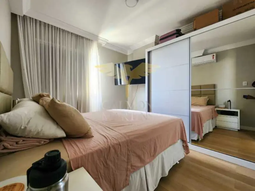 Foto 9 de Apartamento com 3 quartos à venda, 80m2 em Salvador - BA