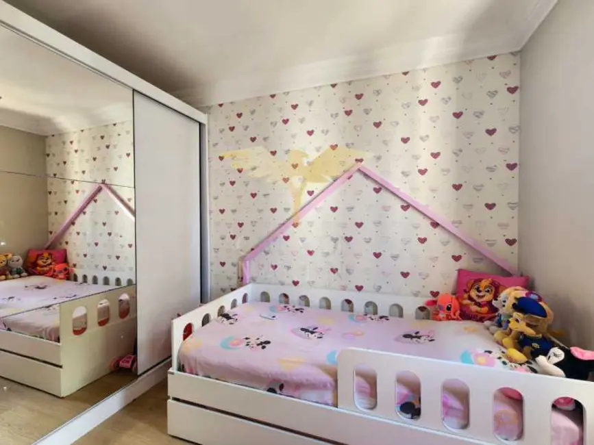 Foto 6 de Apartamento com 3 quartos à venda, 80m2 em Salvador - BA