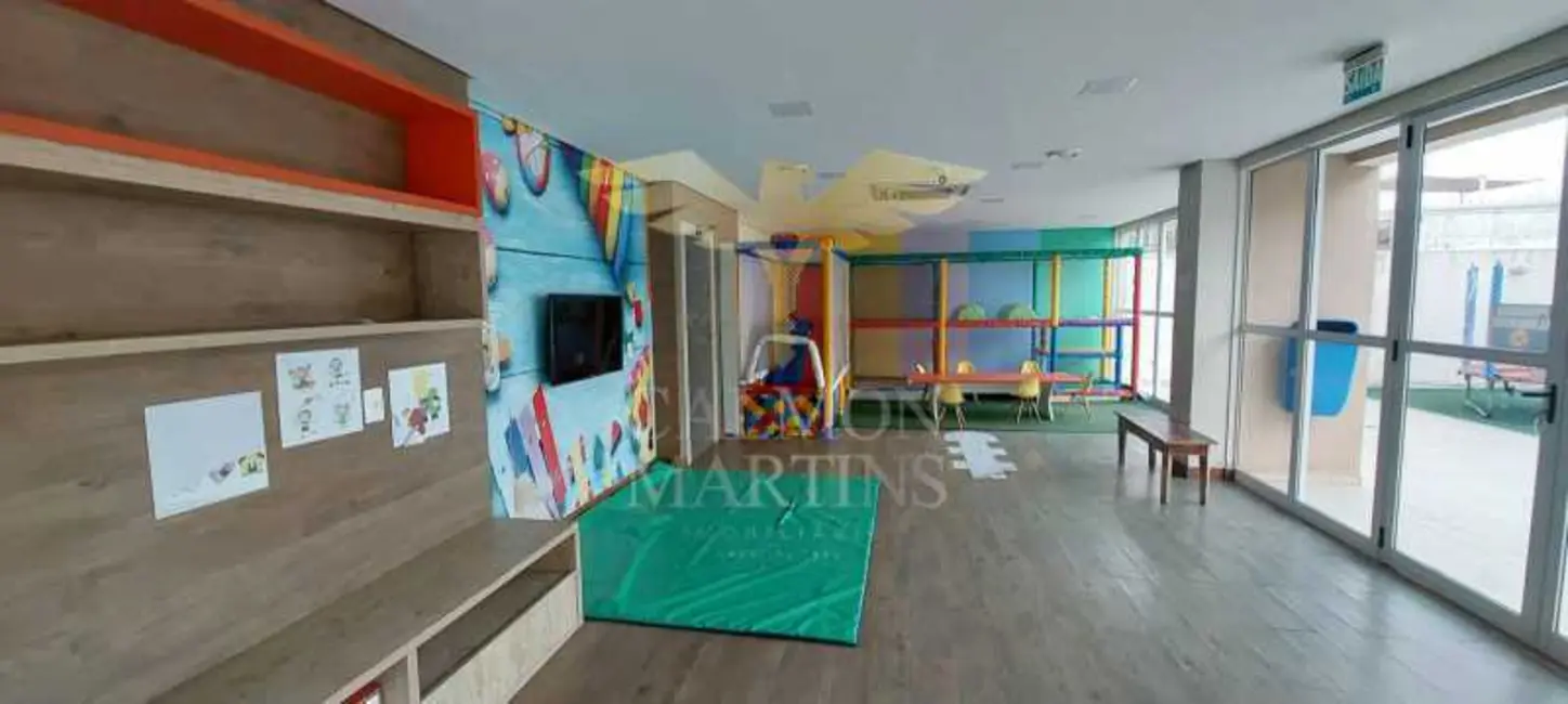 Apartamento com 2 quartos à venda, 51m2 em Salvador - BA - imagem 5 Foto 5 de Apartamento com 2 quartos à venda, 51m2 em Salvador - BA