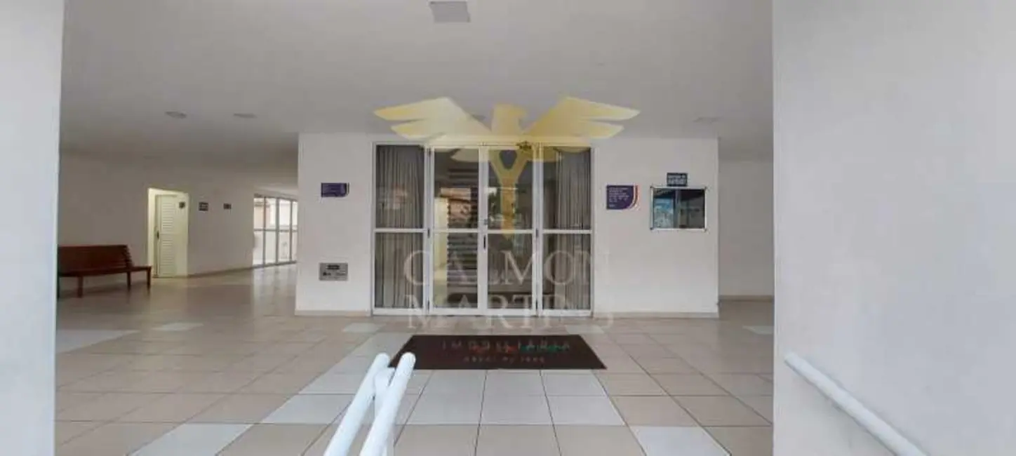 Apartamento com 2 quartos à venda, 51m2 em Salvador - BA - imagem 3 Foto 3 de Apartamento com 2 quartos à venda, 51m2 em Salvador - BA