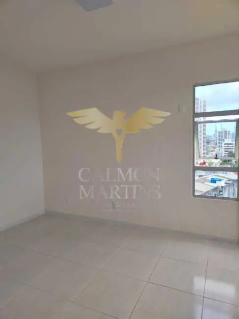 Foto 6 de Apartamento com 1 quarto à venda, 45m2 em Salvador - BA