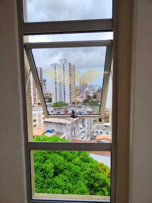 Foto 7 de Apartamento com 1 quarto à venda, 45m2 em Salvador - BA